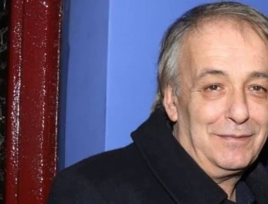 Ανδρέας Μικρούτσικος: Σκληρή απάντηση στην Μαρίνα Τσιντικίδου περί bullying!